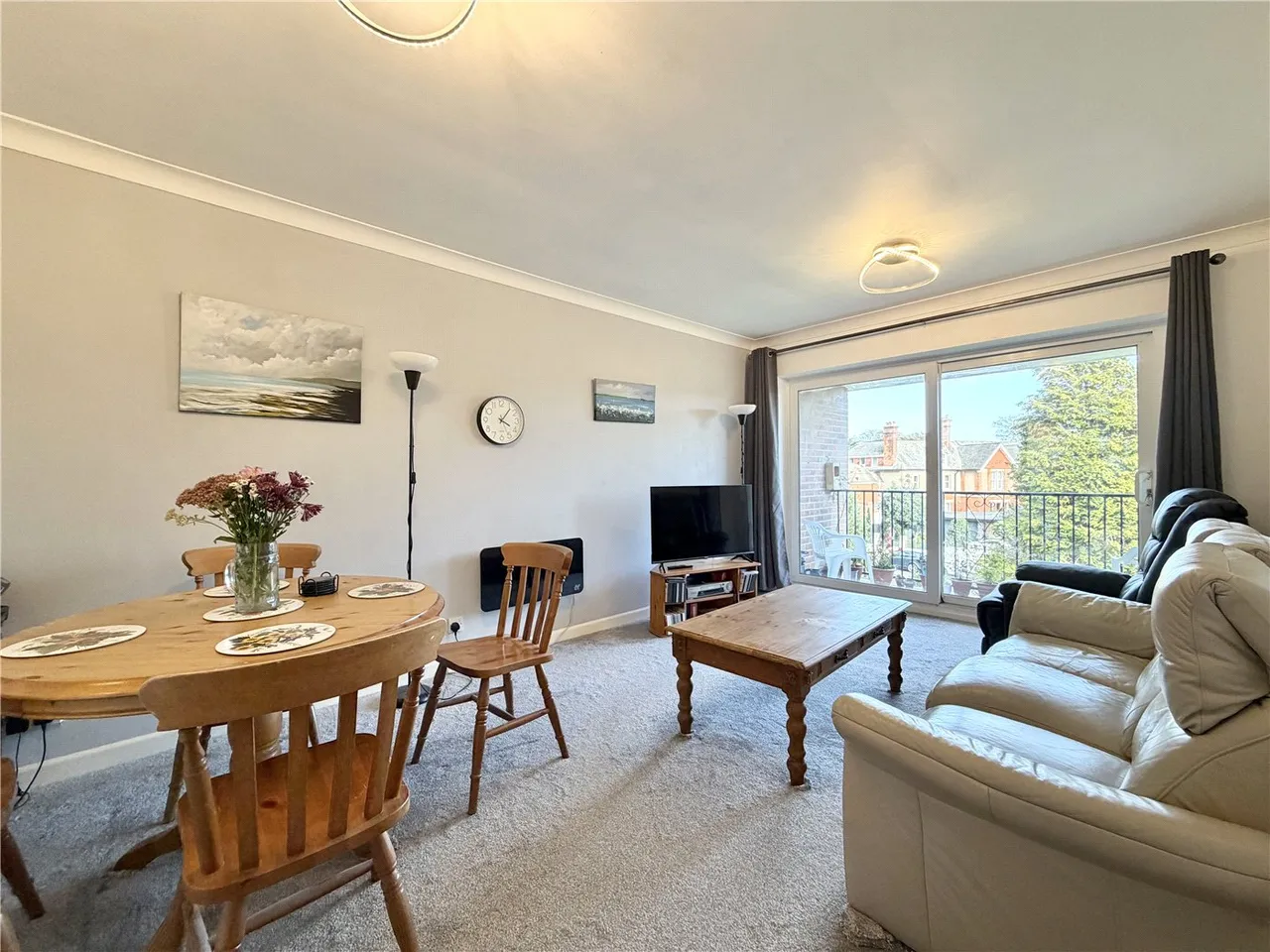 Cavendish Road, Bournemouth, BH1, photo 7