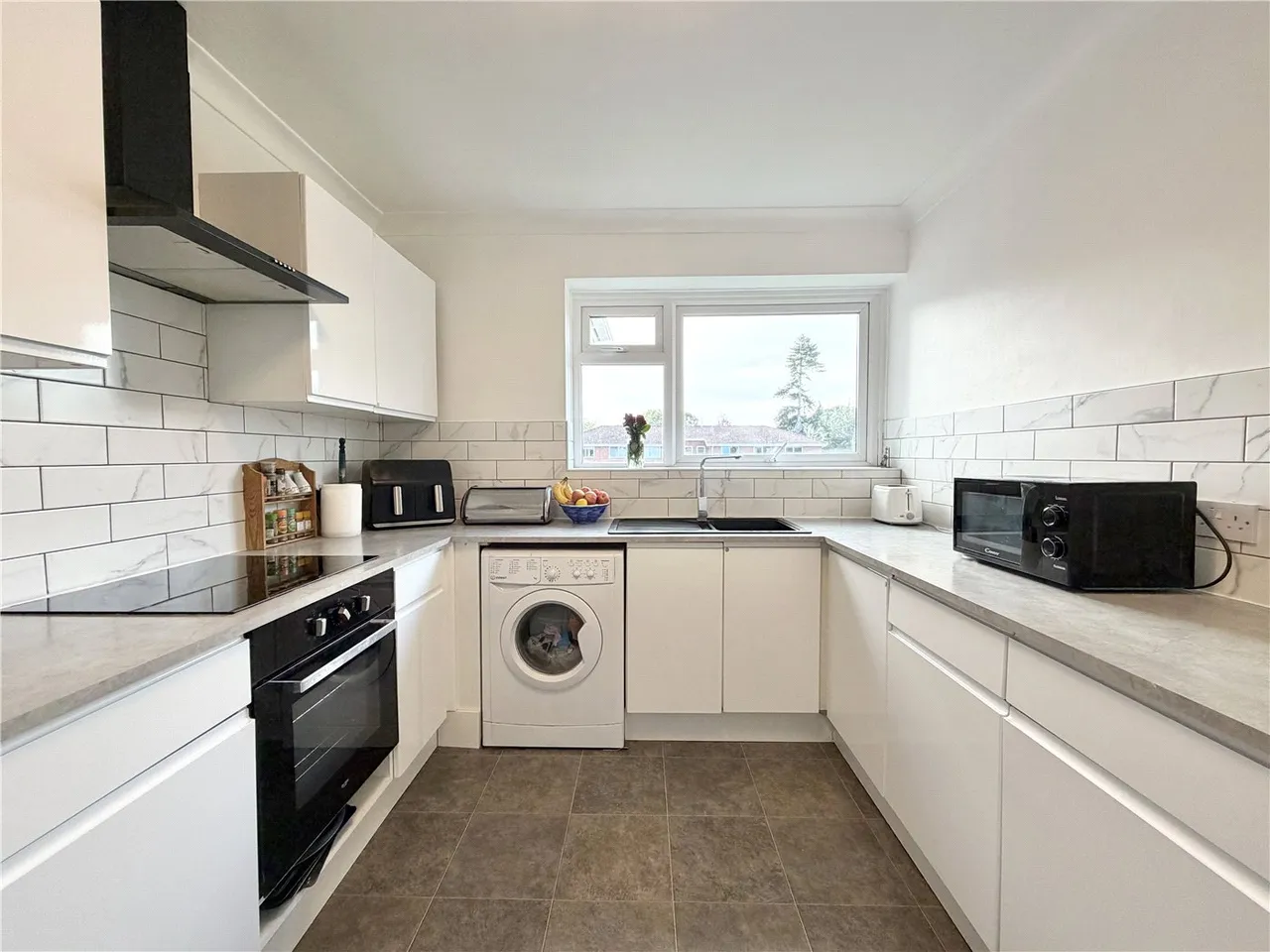 Cavendish Road, Bournemouth, BH1, photo 2