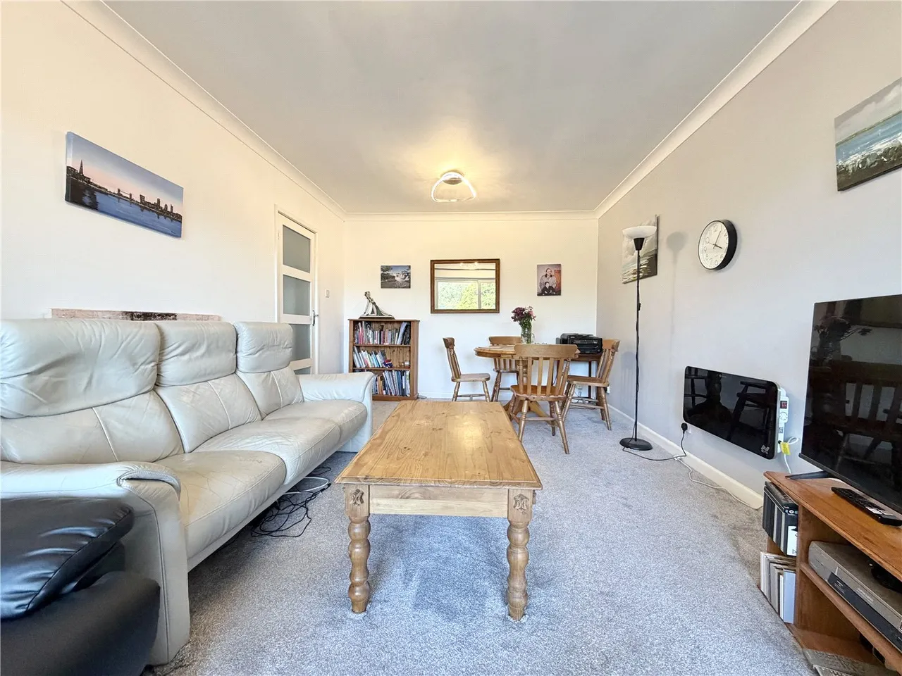 Cavendish Road, Bournemouth, BH1, photo 8