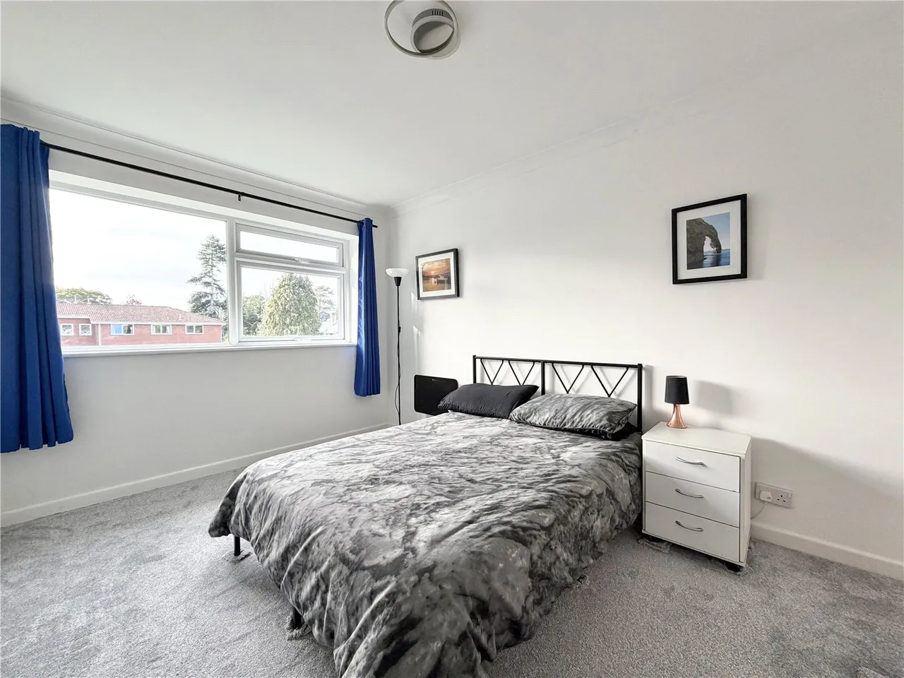 Cavendish Road, Bournemouth, BH1, photo 4