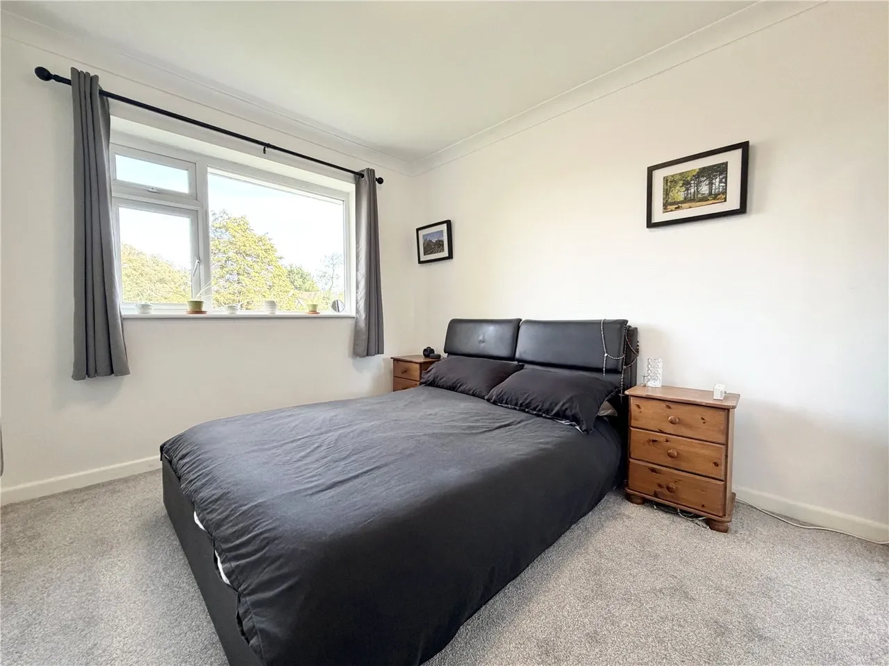 Cavendish Road, Bournemouth, BH1, photo 11