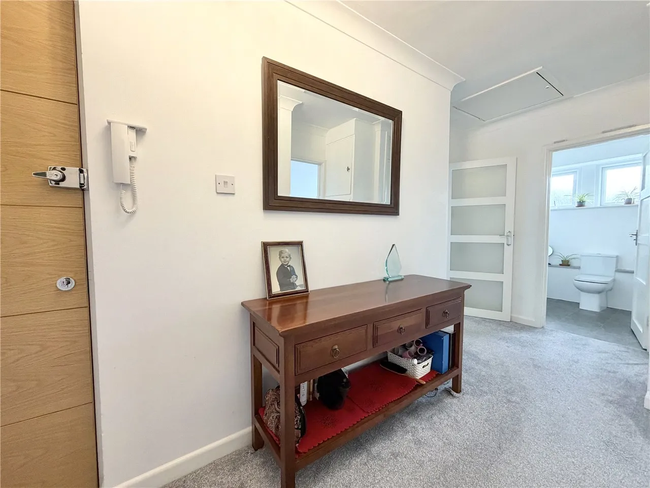 Cavendish Road, Bournemouth, BH1, photo 9