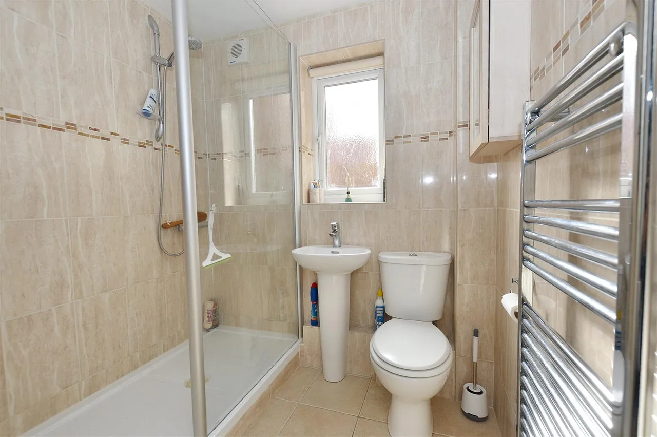 Cliff Road, Sheringham, NR26, photo 10
