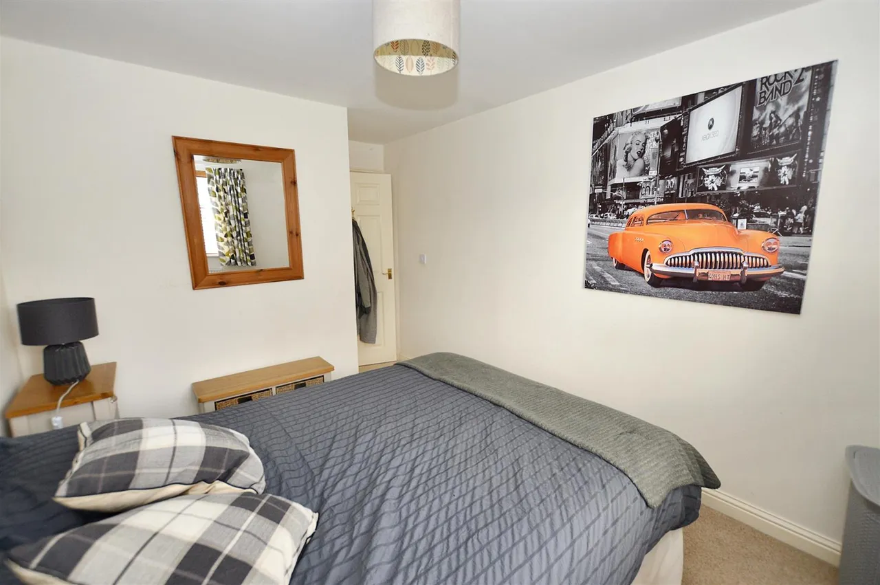Cliff Road, Sheringham, NR26, photo 9