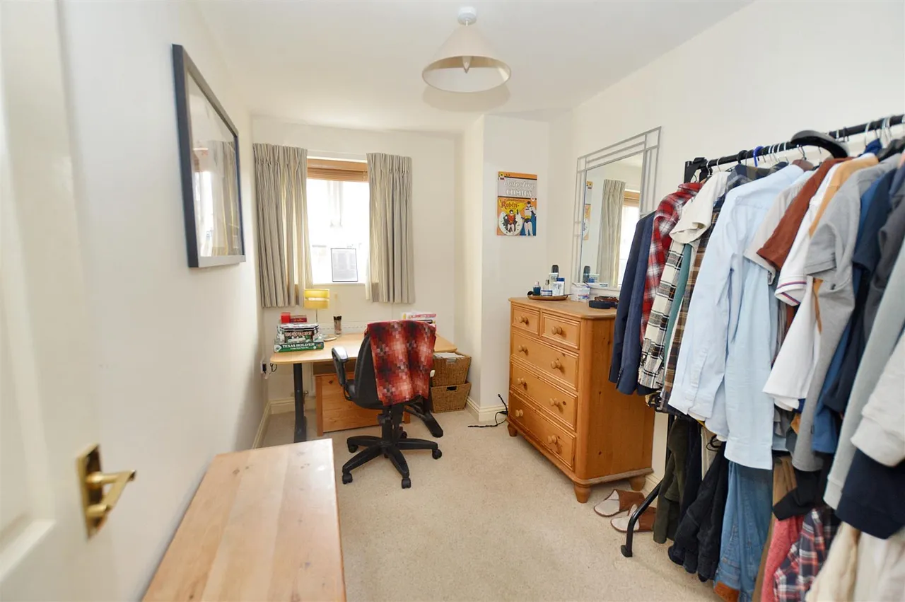 Cliff Road, Sheringham, NR26, photo 11
