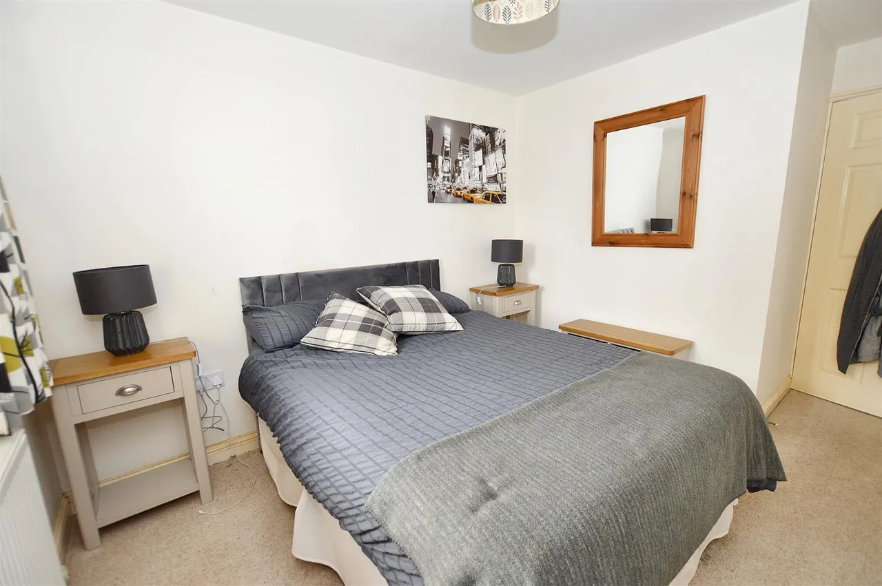 Cliff Road, Sheringham, NR26, photo 8