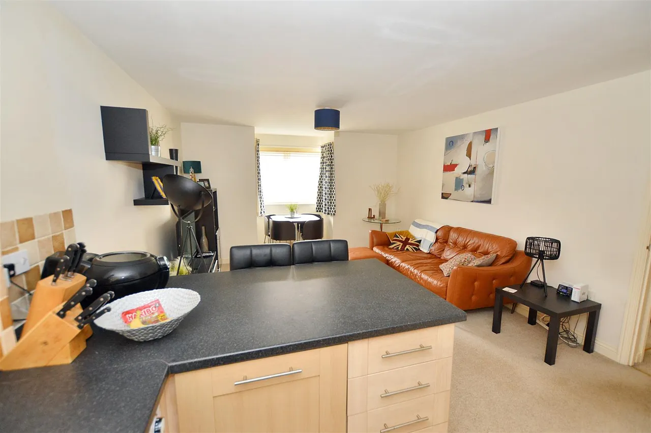Cliff Road, Sheringham, NR26, photo 6