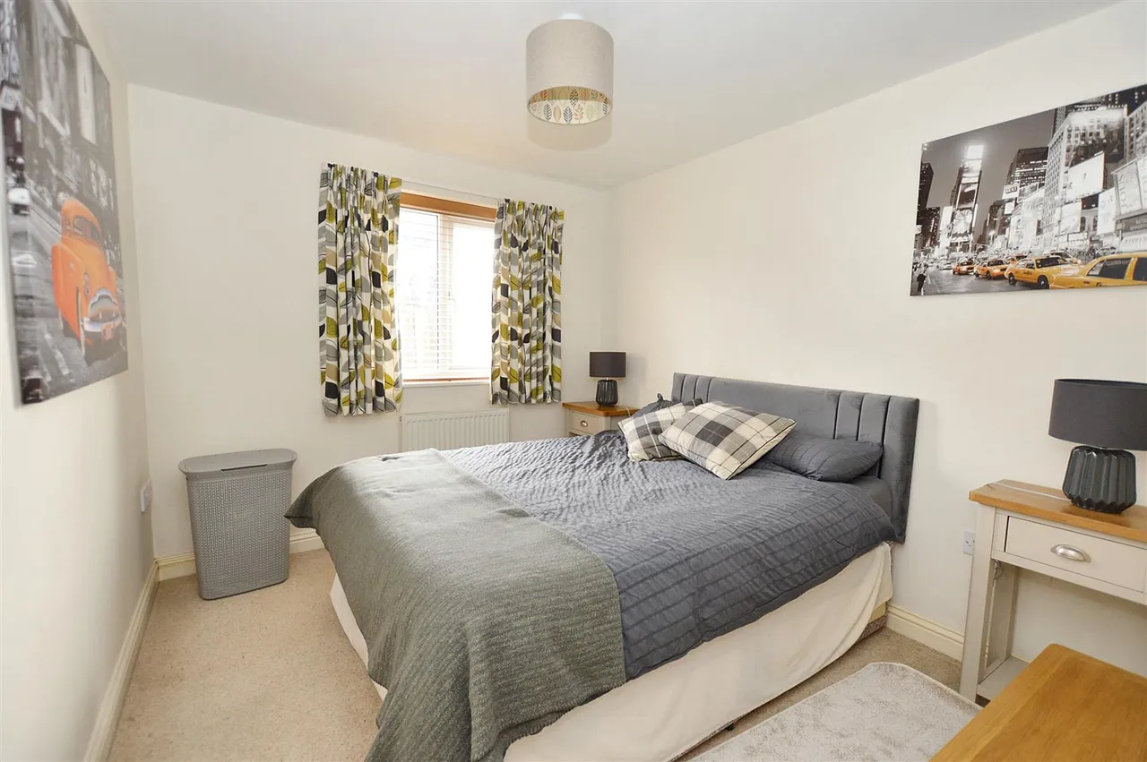 Cliff Road, Sheringham, NR26, photo 7