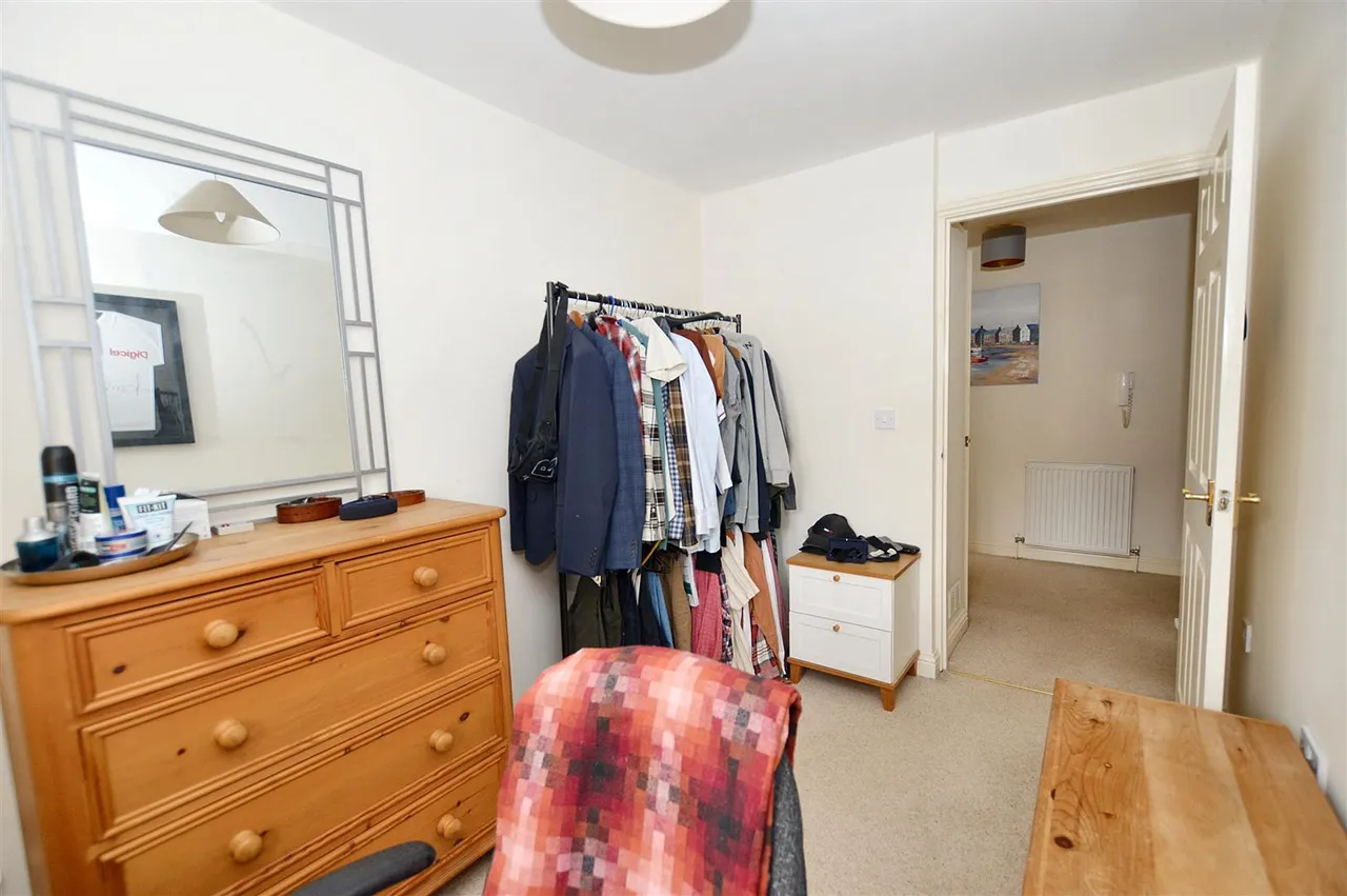 Cliff Road, Sheringham, NR26, photo 12