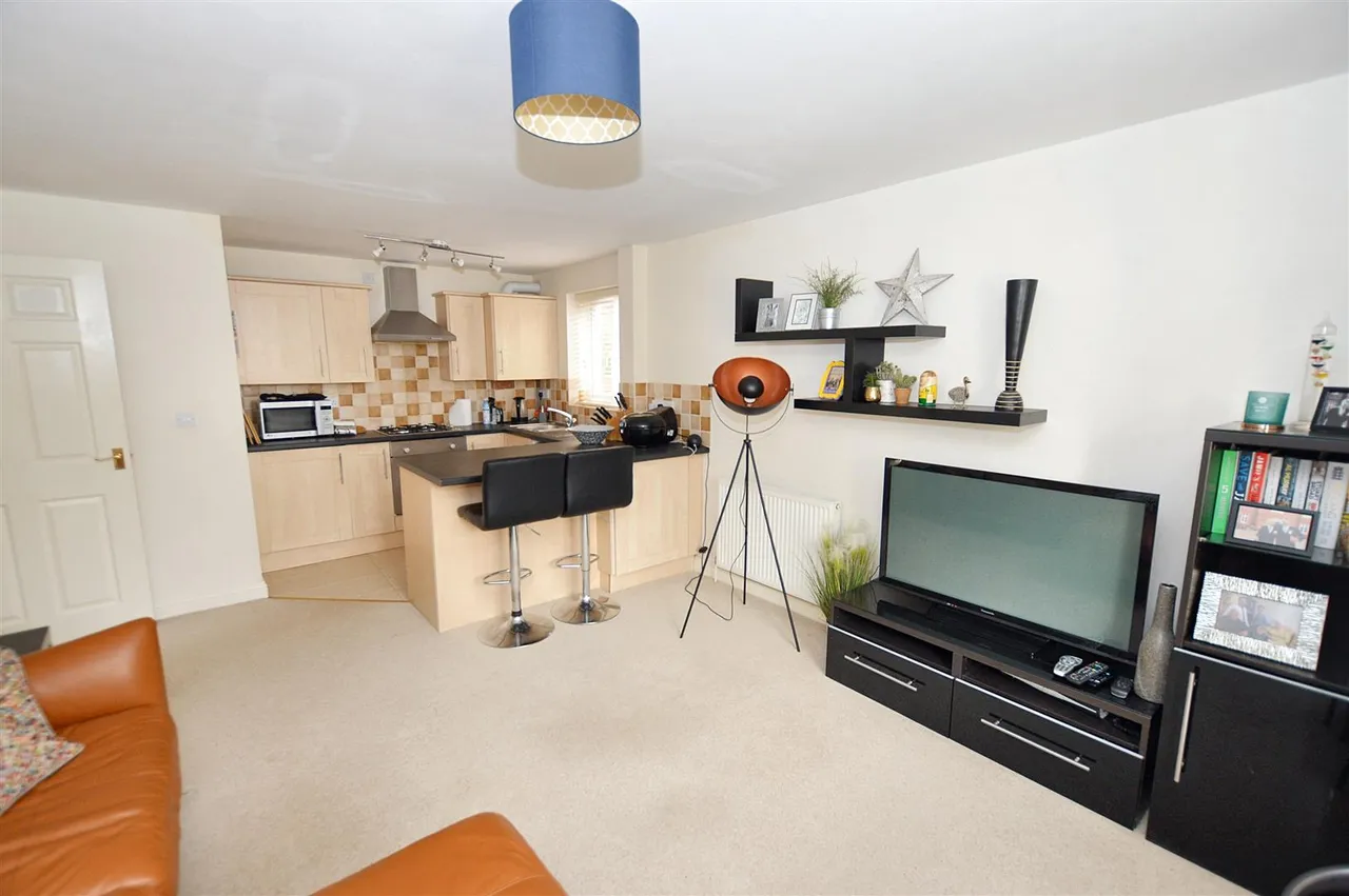 Cliff Road, Sheringham, NR26, photo 4