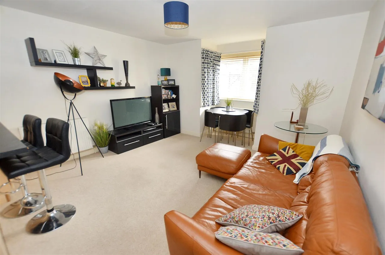 Cliff Road, Sheringham, NR26, photo 2