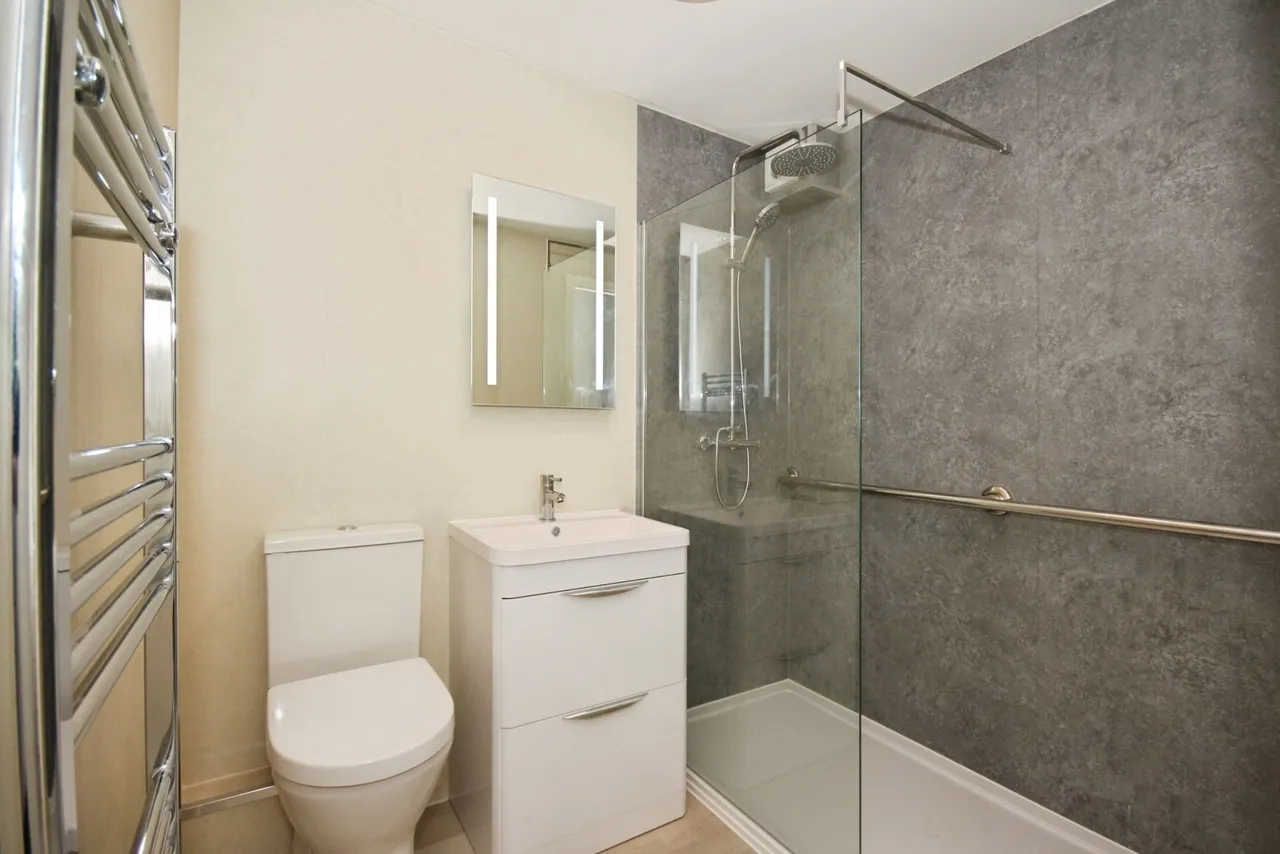 Kenilworth Road, Leamington Spa, CV32, photo 7