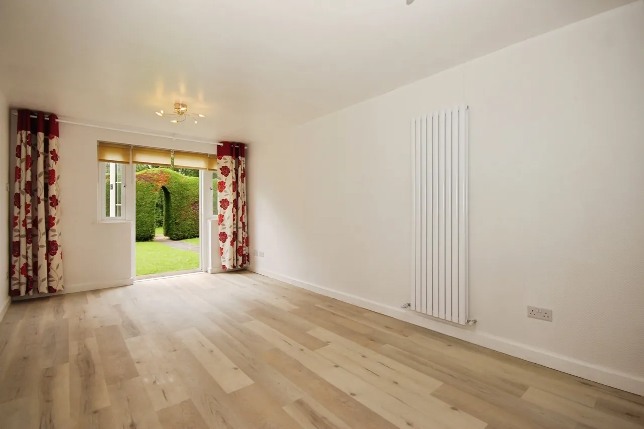 Kenilworth Road, Leamington Spa, CV32, photo 2