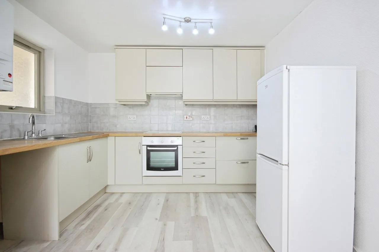 Kenilworth Road, Leamington Spa, CV32, photo 4
