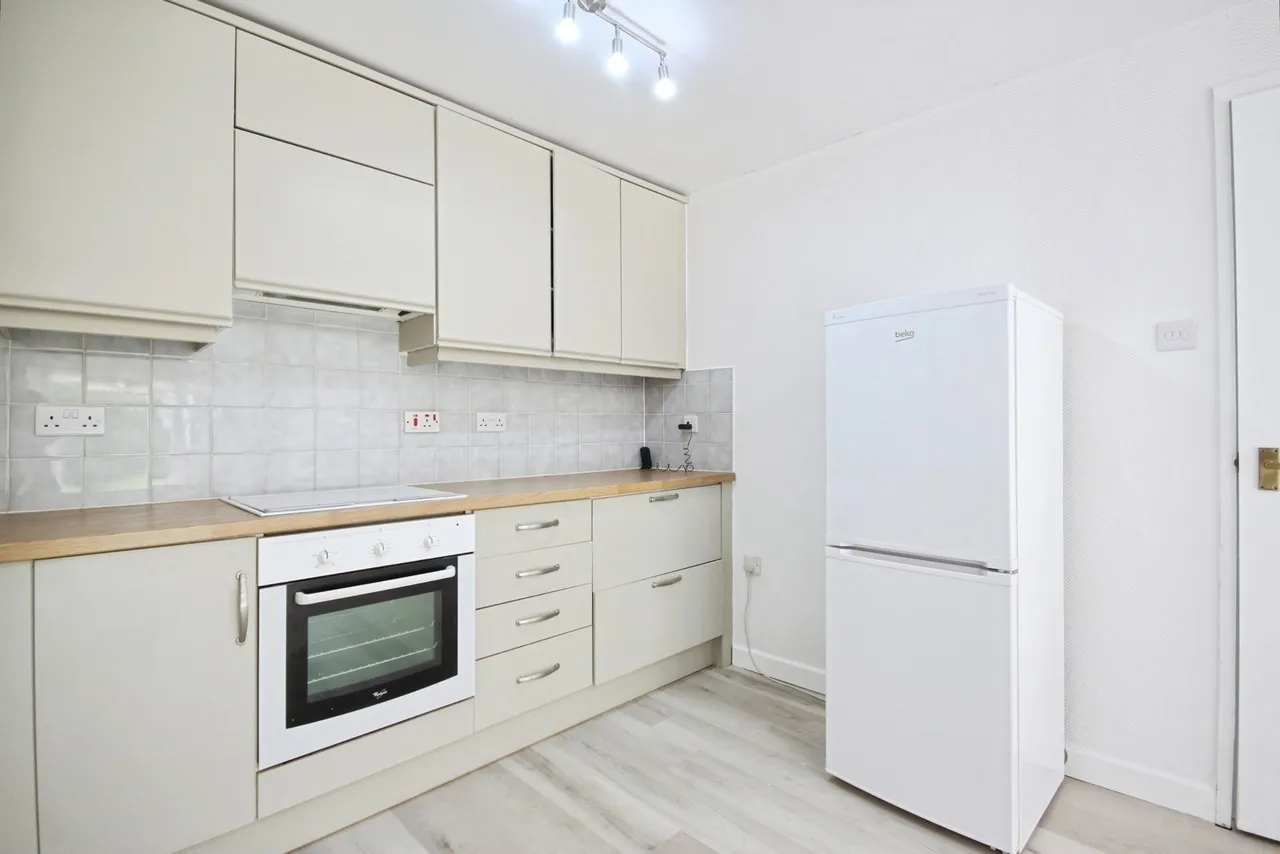 Kenilworth Road, Leamington Spa, CV32, photo 5