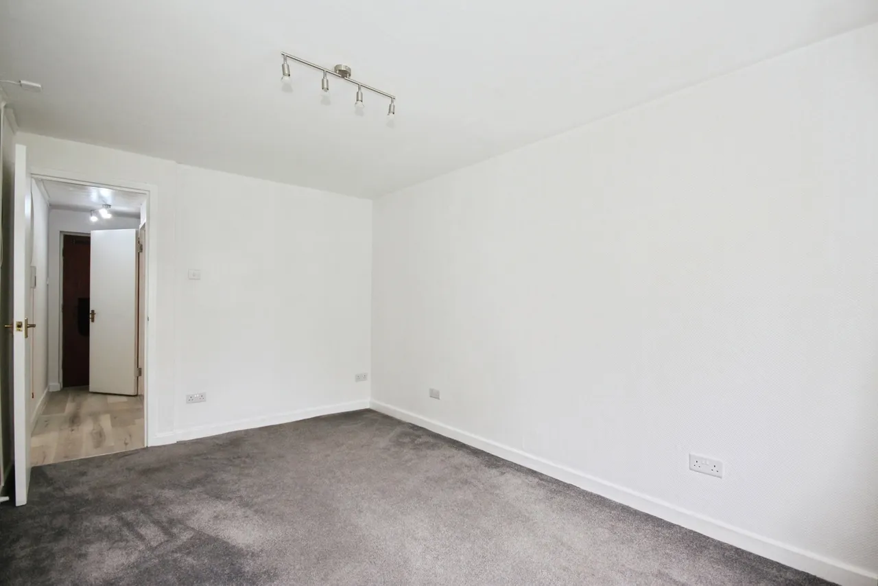 Kenilworth Road, Leamington Spa, CV32, photo 8
