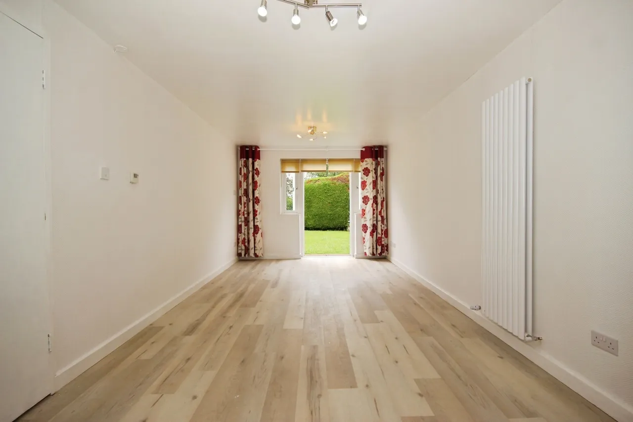 Kenilworth Road, Leamington Spa, CV32, photo 3
