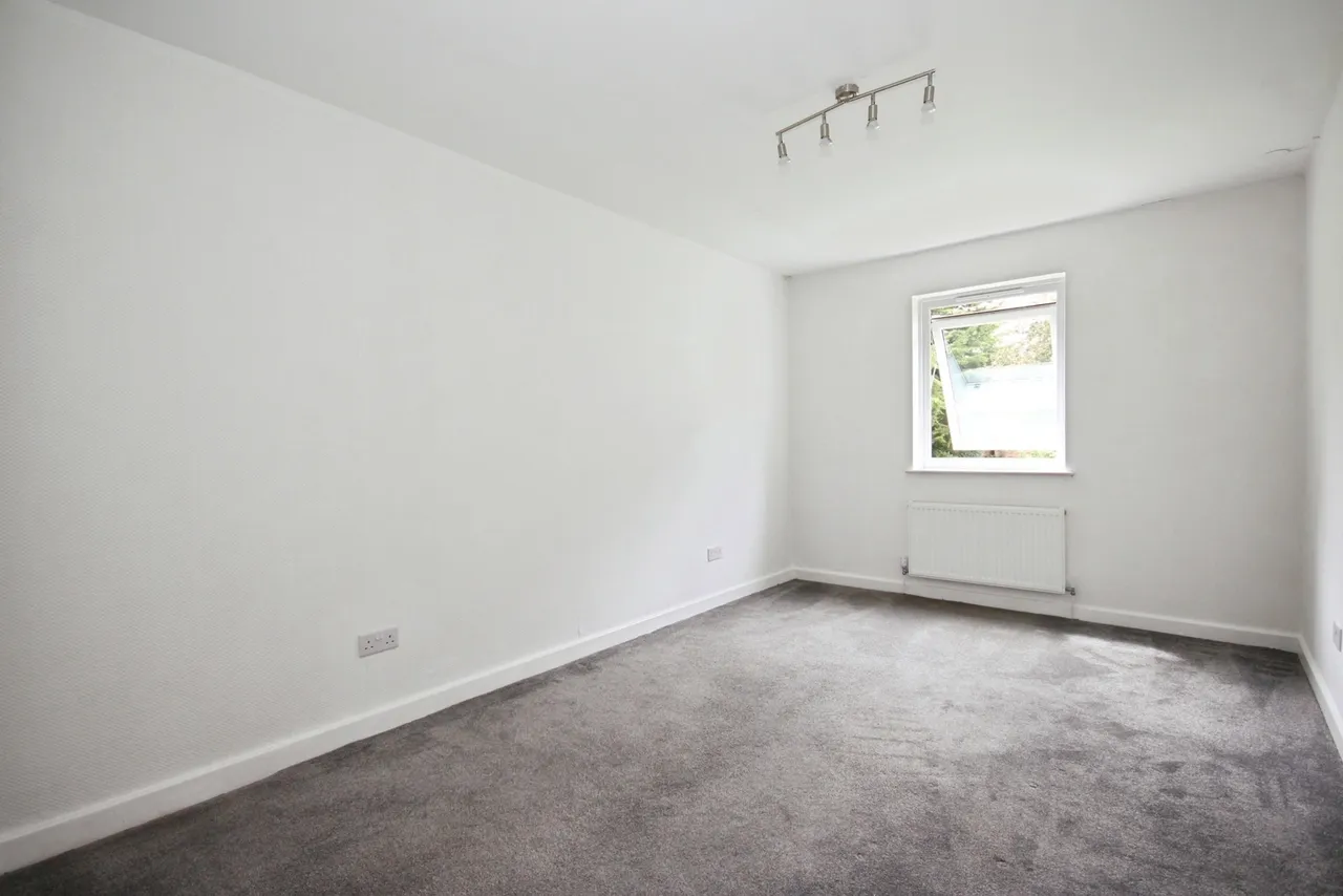 Kenilworth Road, Leamington Spa, CV32, photo 9