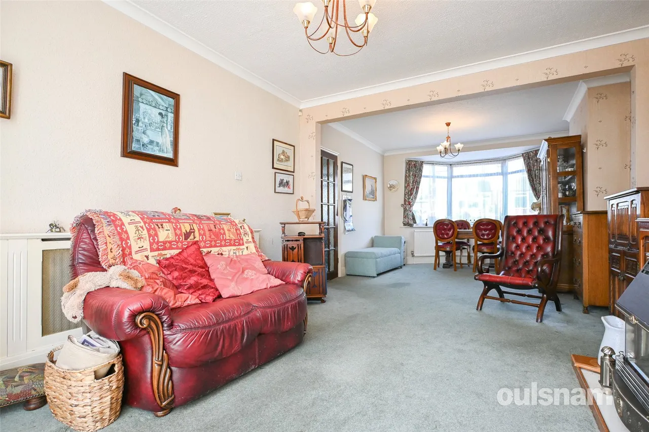 Woodbourne Road, Bearwood, West Midlands, B67 5NB, photo 6