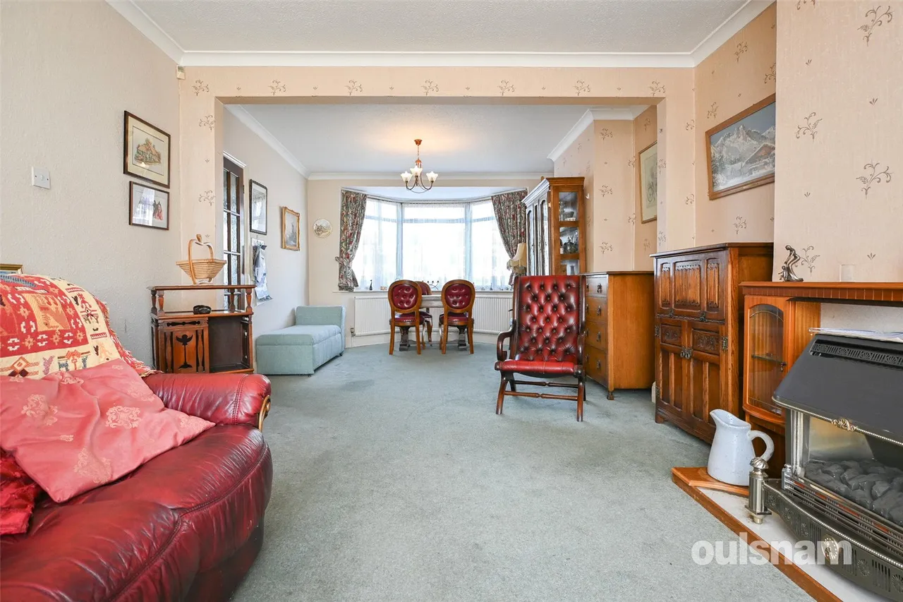 Woodbourne Road, Bearwood, West Midlands, B67 5NB, photo 8