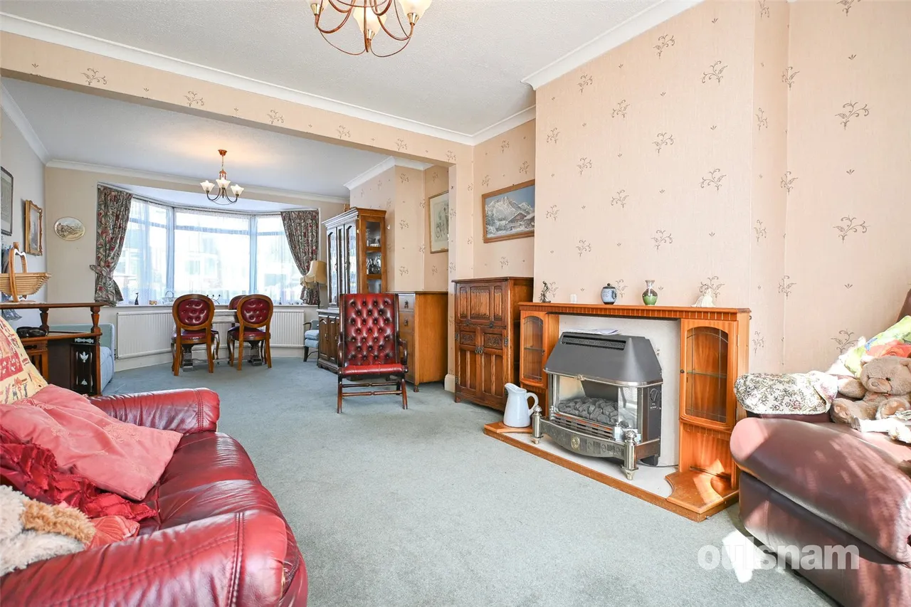 Woodbourne Road, Bearwood, West Midlands, B67 5NB, photo 7