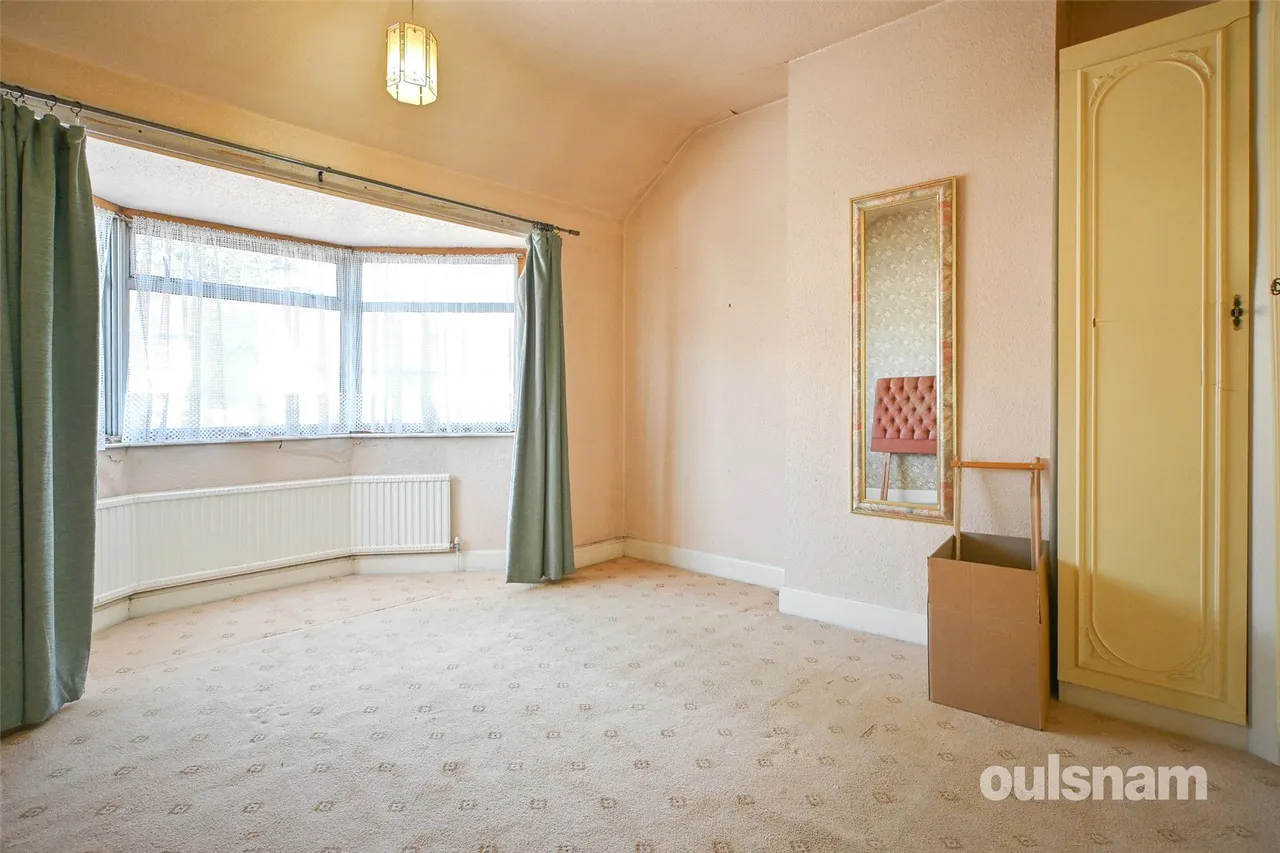 Woodbourne Road, Bearwood, West Midlands, B67 5NB, photo 13