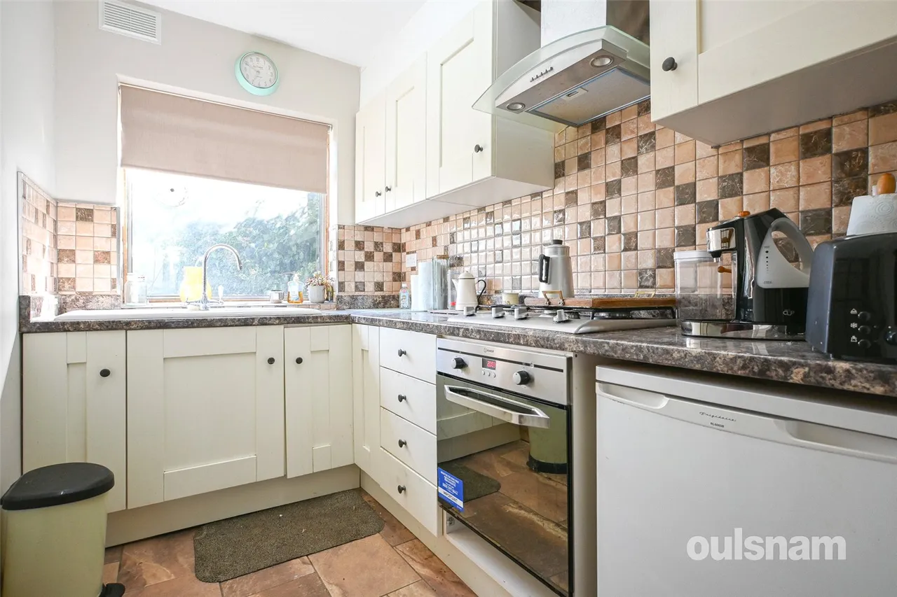 Woodbourne Road, Bearwood, West Midlands, B67 5NB, photo 10
