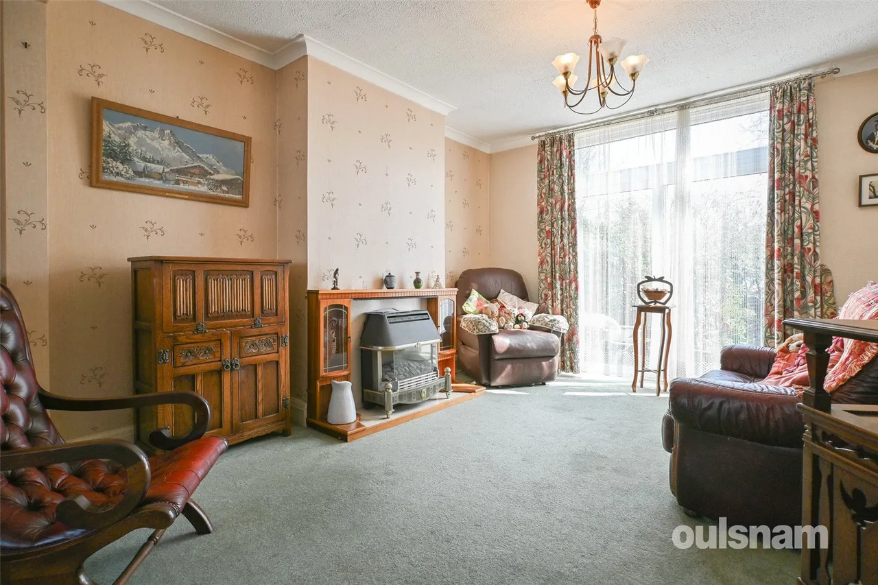 Woodbourne Road, Bearwood, West Midlands, B67 5NB, photo 4