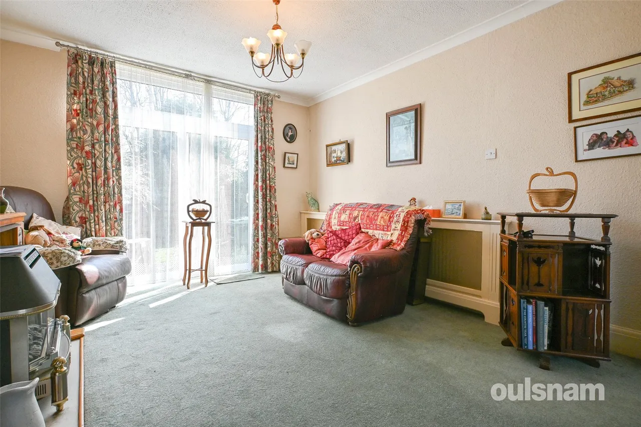 Woodbourne Road, Bearwood, West Midlands, B67 5NB, photo 5