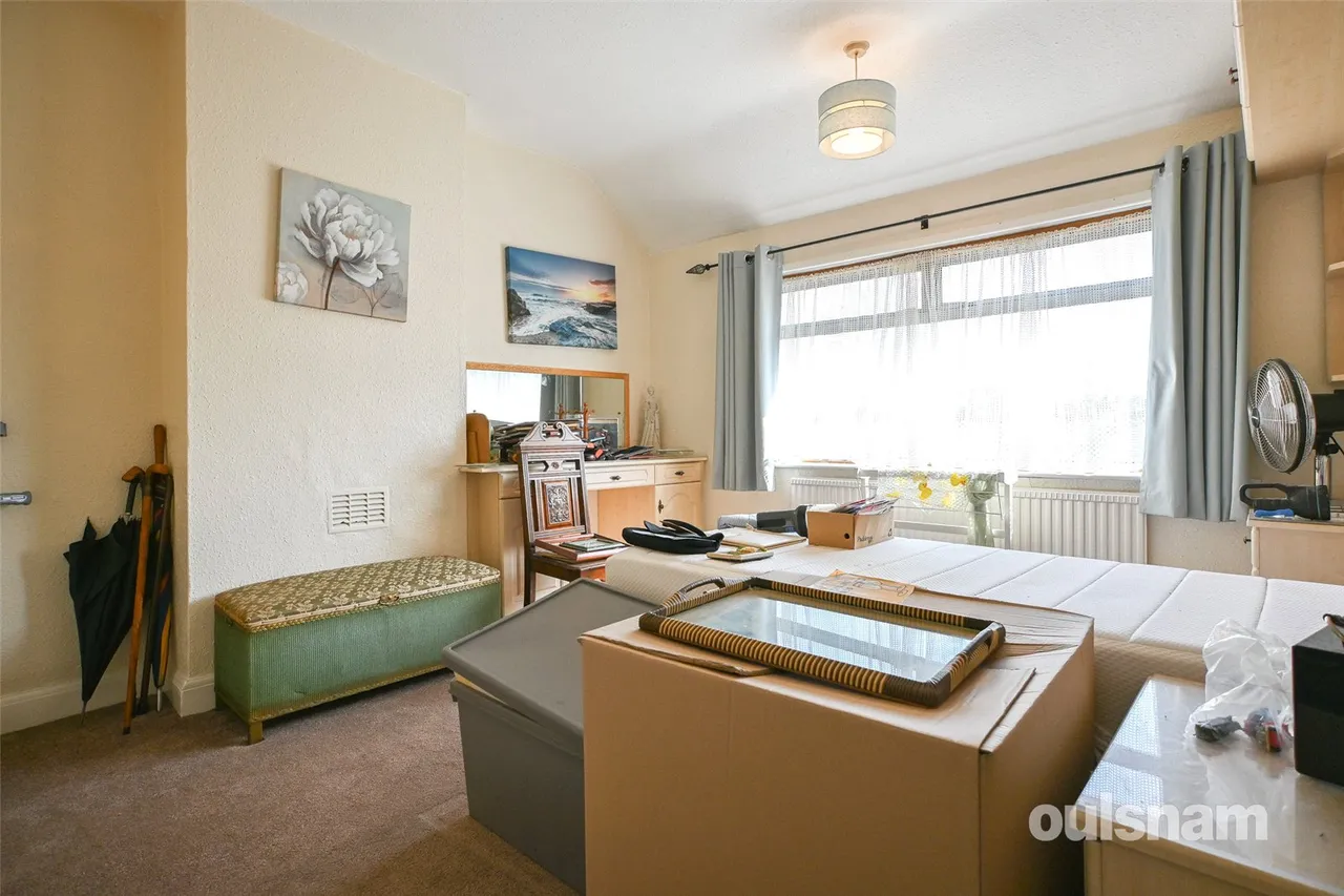 Woodbourne Road, Bearwood, West Midlands, B67 5NB, photo 15