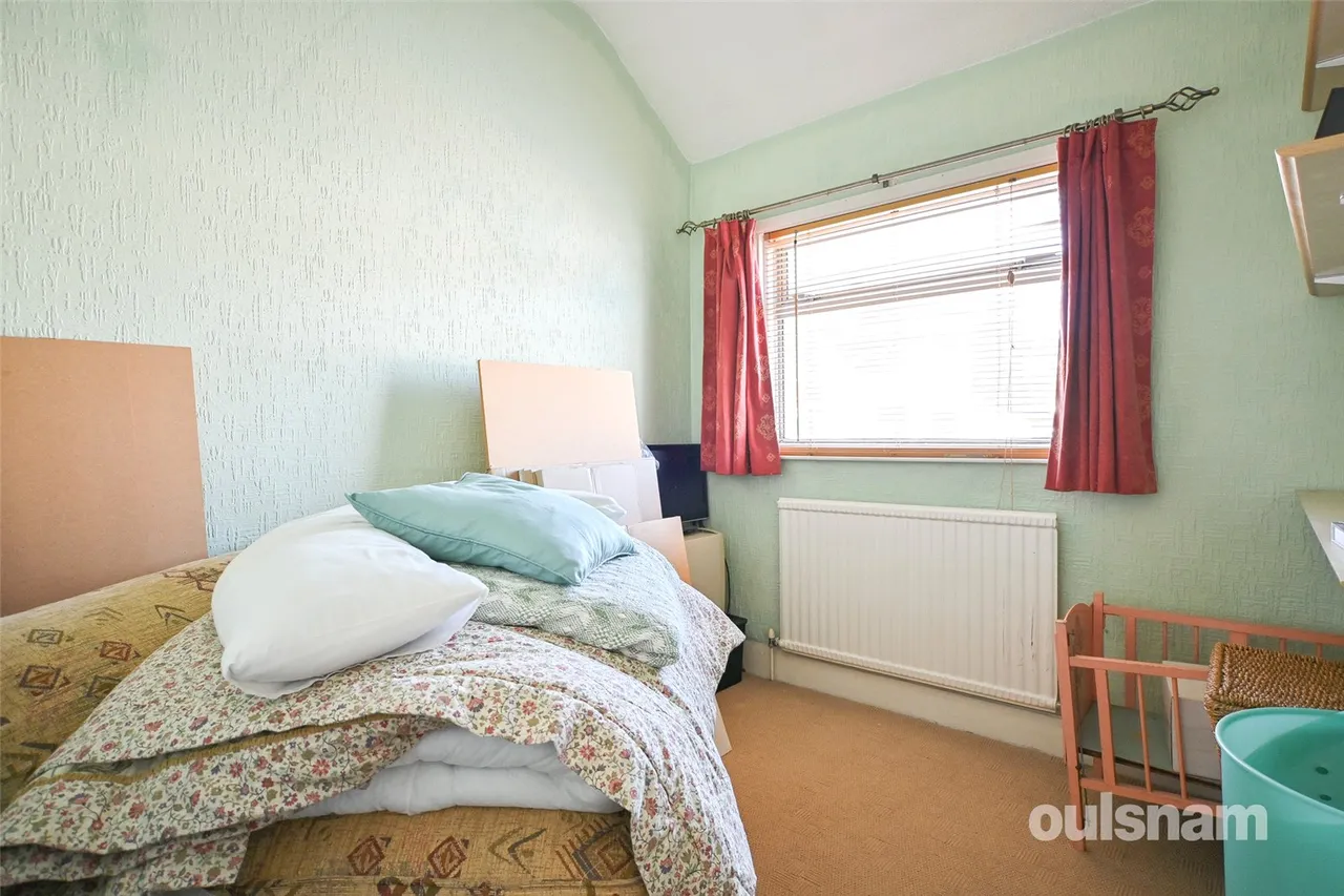 Woodbourne Road, Bearwood, West Midlands, B67 5NB, photo 18