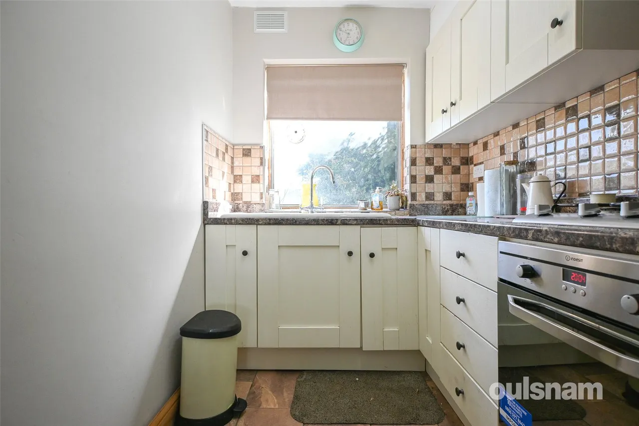 Woodbourne Road, Bearwood, West Midlands, B67 5NB, photo 9