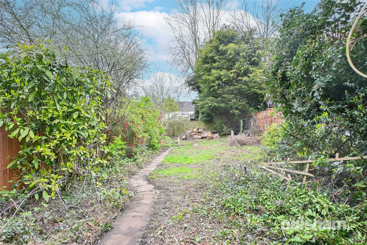 Woodbourne Road, Bearwood, West Midlands, B67 5NB, photo 23