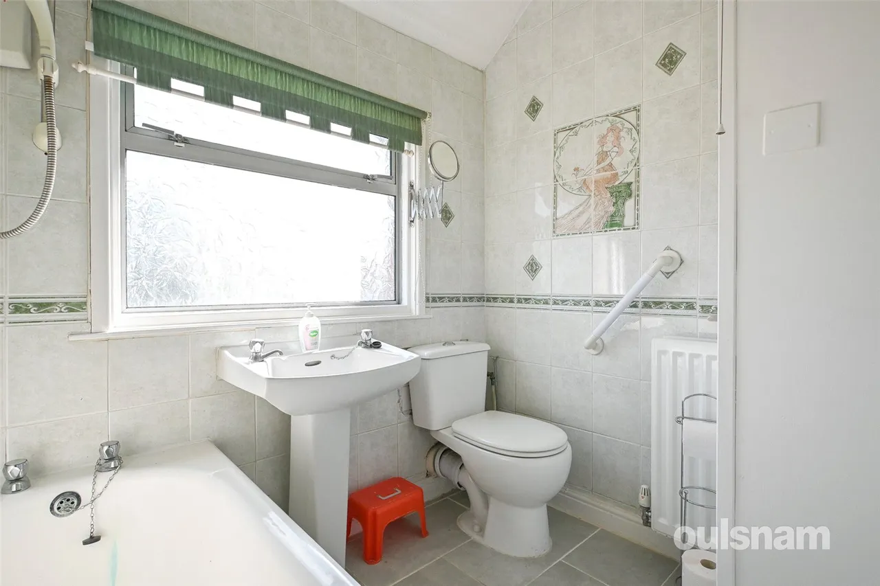Woodbourne Road, Bearwood, West Midlands, B67 5NB, photo 20