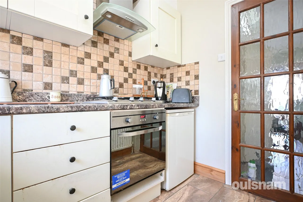 Woodbourne Road, Bearwood, West Midlands, B67 5NB, photo 11