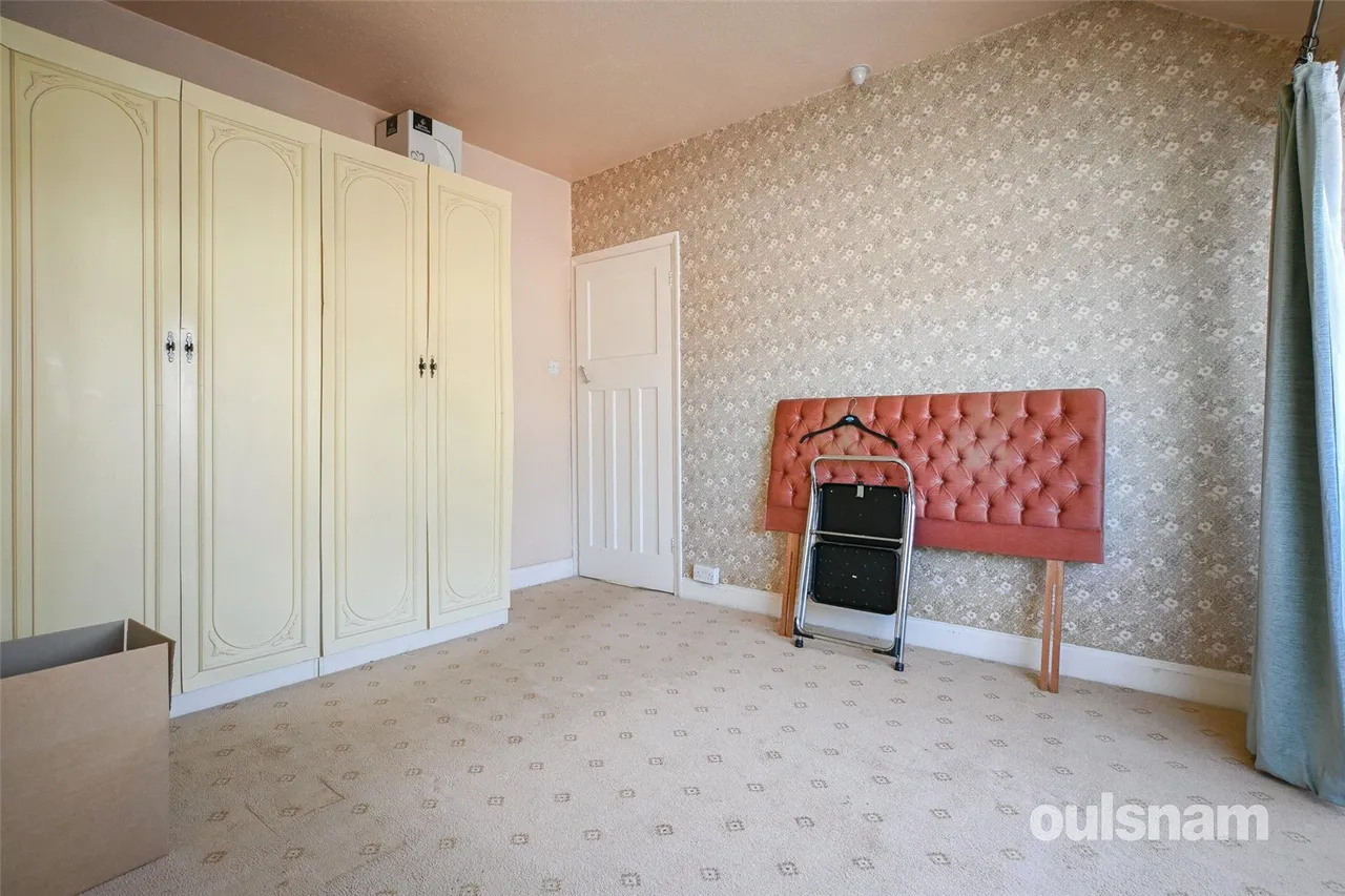 Woodbourne Road, Bearwood, West Midlands, B67 5NB, photo 14