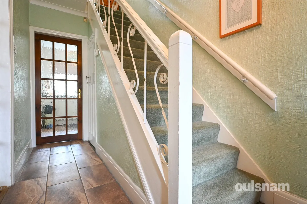 Woodbourne Road, Bearwood, West Midlands, B67 5NB, photo 21