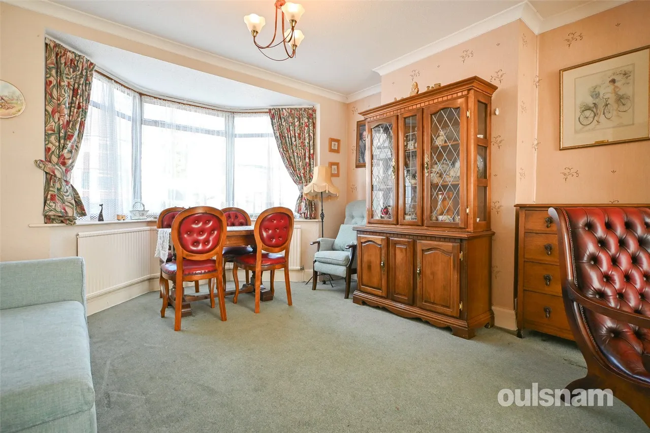 Woodbourne Road, Bearwood, West Midlands, B67 5NB, photo 2