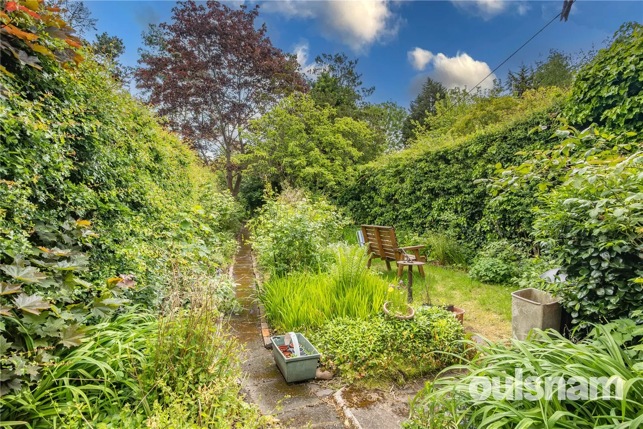 Selly Oak Road, Bournville, Birmingham, West Midlands, B30 1LR, photo 14