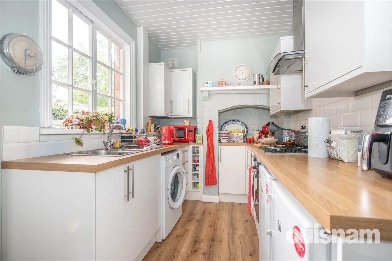 Selly Oak Road, Bournville, Birmingham, West Midlands, B30 1LR, photo 7