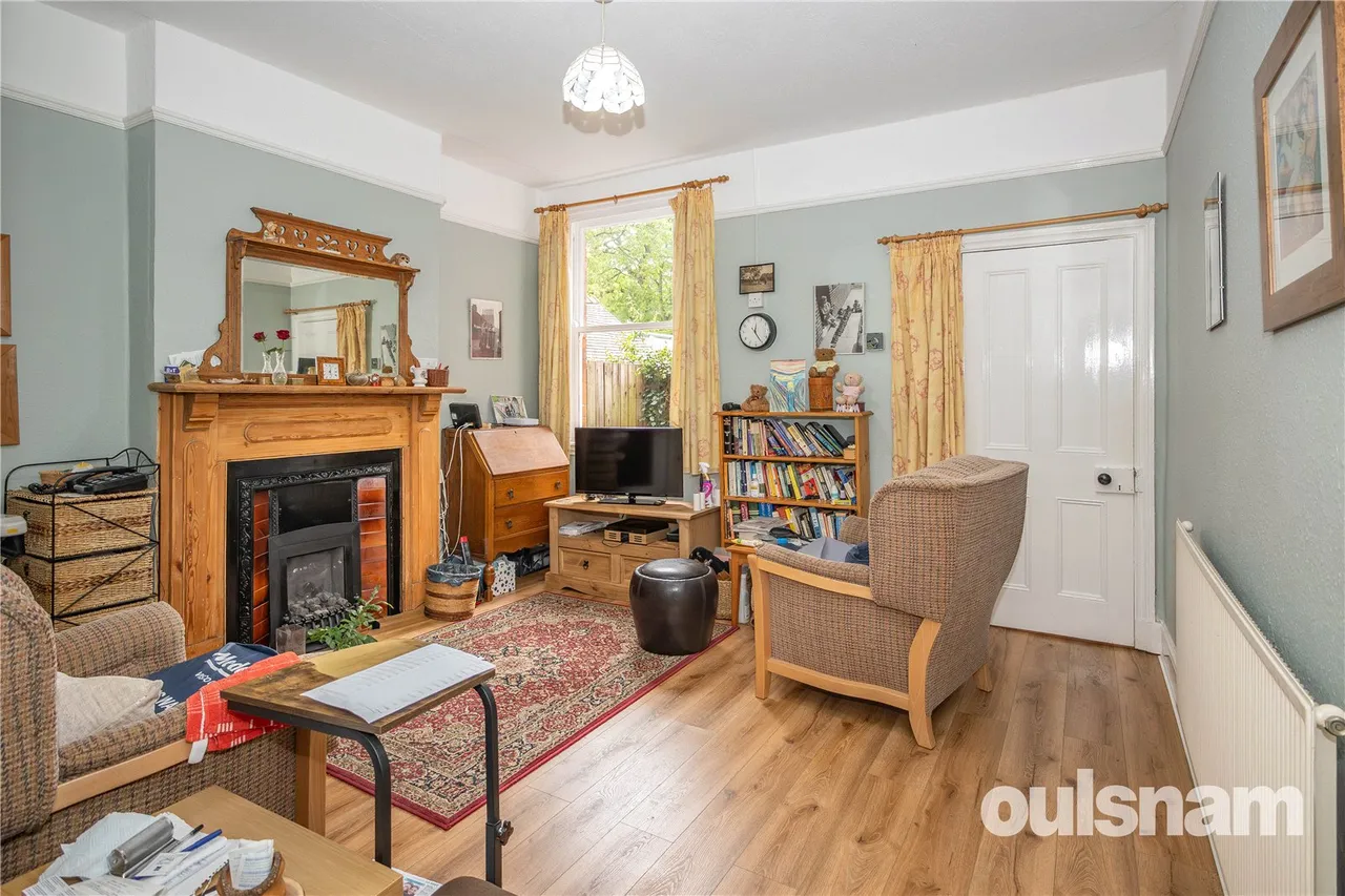 Selly Oak Road, Bournville, Birmingham, West Midlands, B30 1LR, photo 3