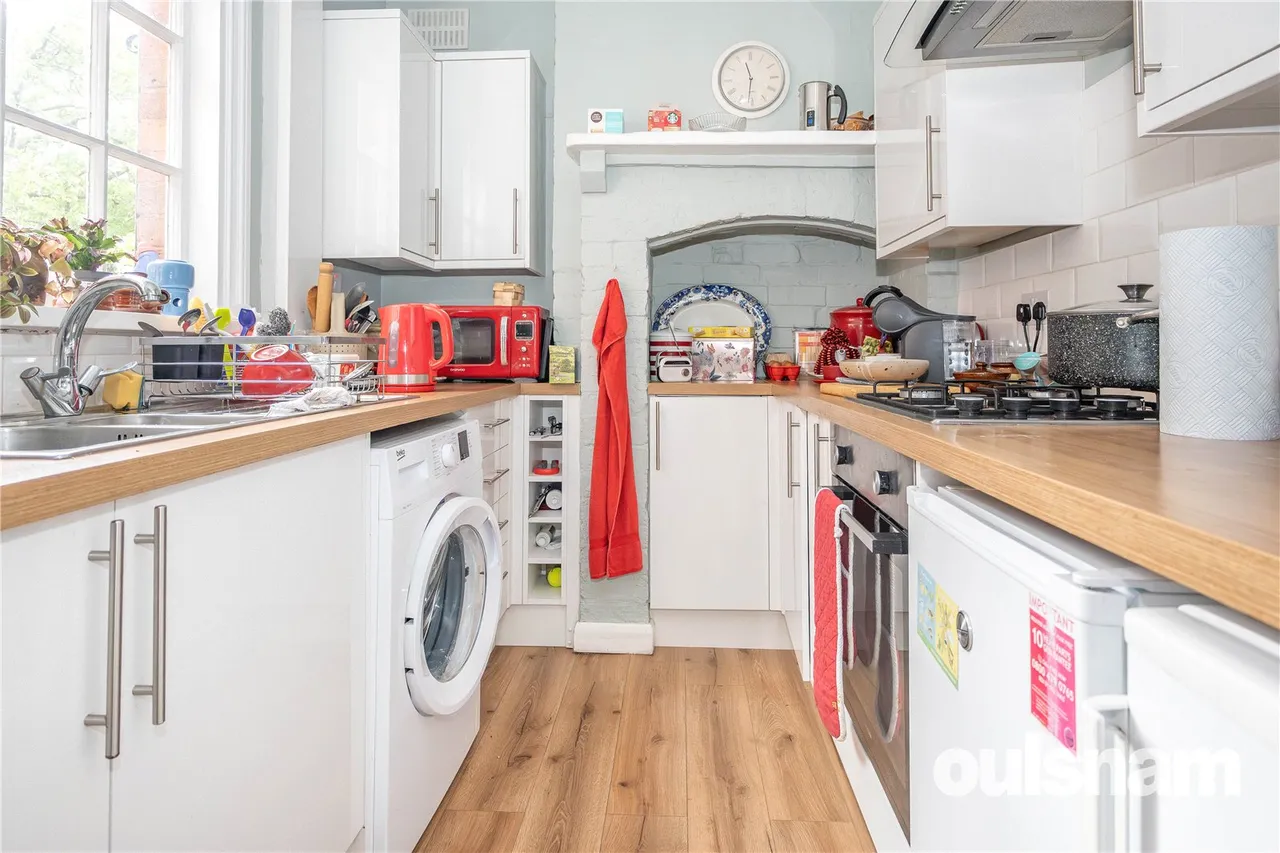 Selly Oak Road, Bournville, Birmingham, West Midlands, B30 1LR, photo 8