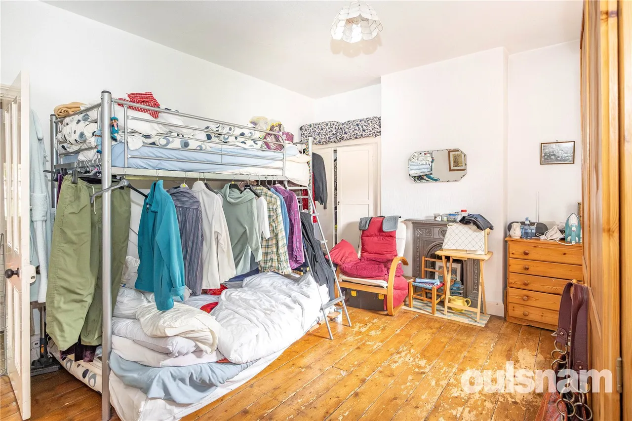 Selly Oak Road, Bournville, Birmingham, West Midlands, B30 1LR, photo 12