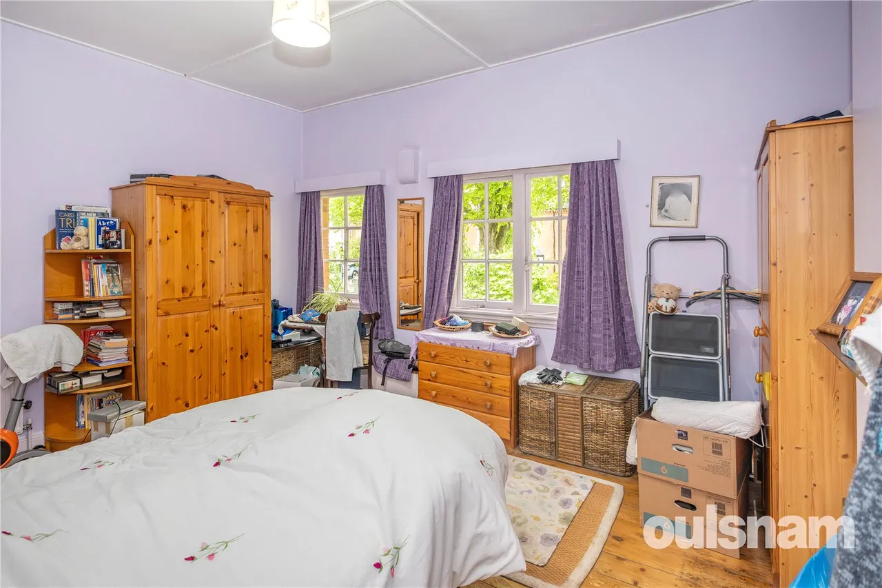 Selly Oak Road, Bournville, Birmingham, West Midlands, B30 1LR, photo 10