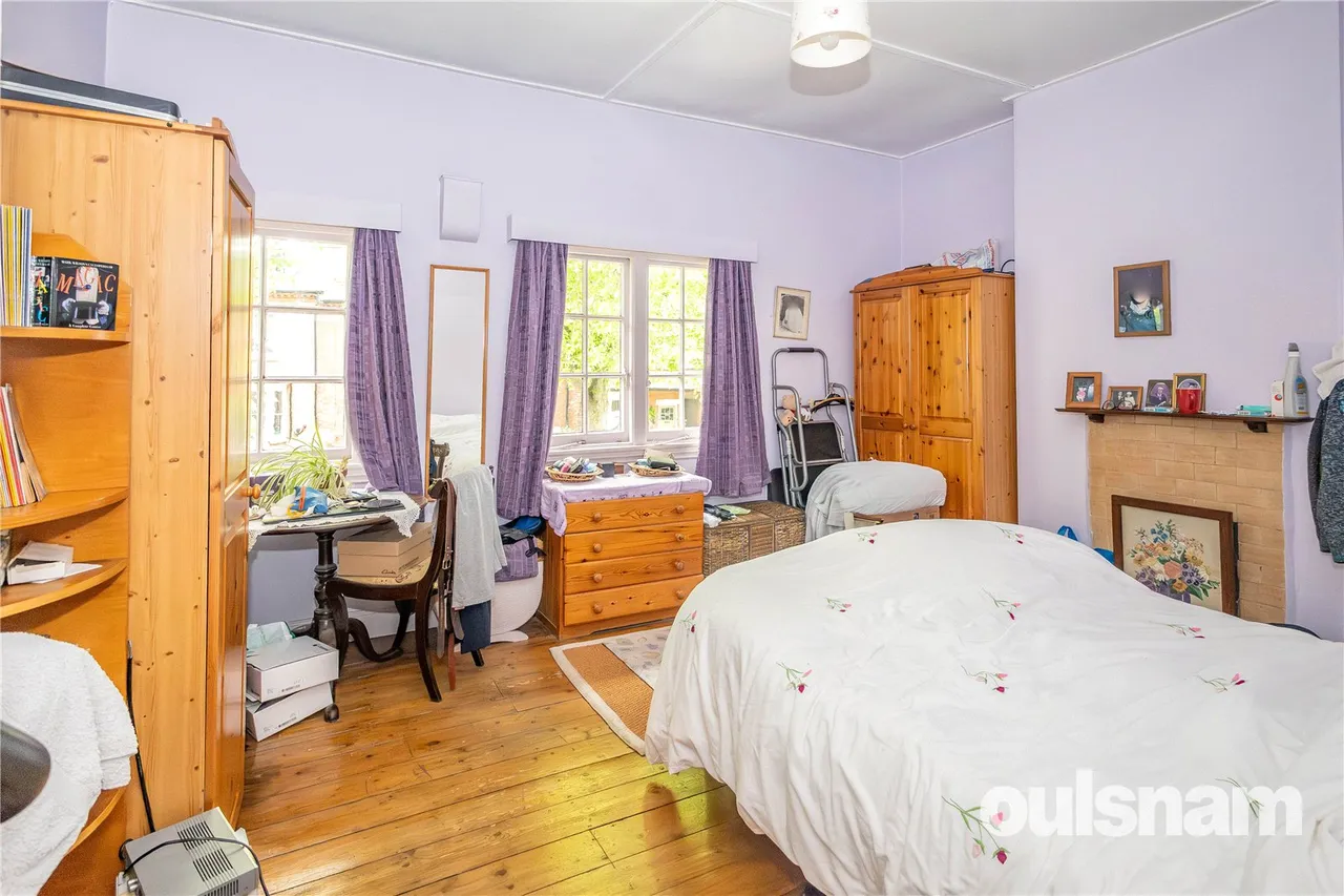 Selly Oak Road, Bournville, Birmingham, West Midlands, B30 1LR, photo 9