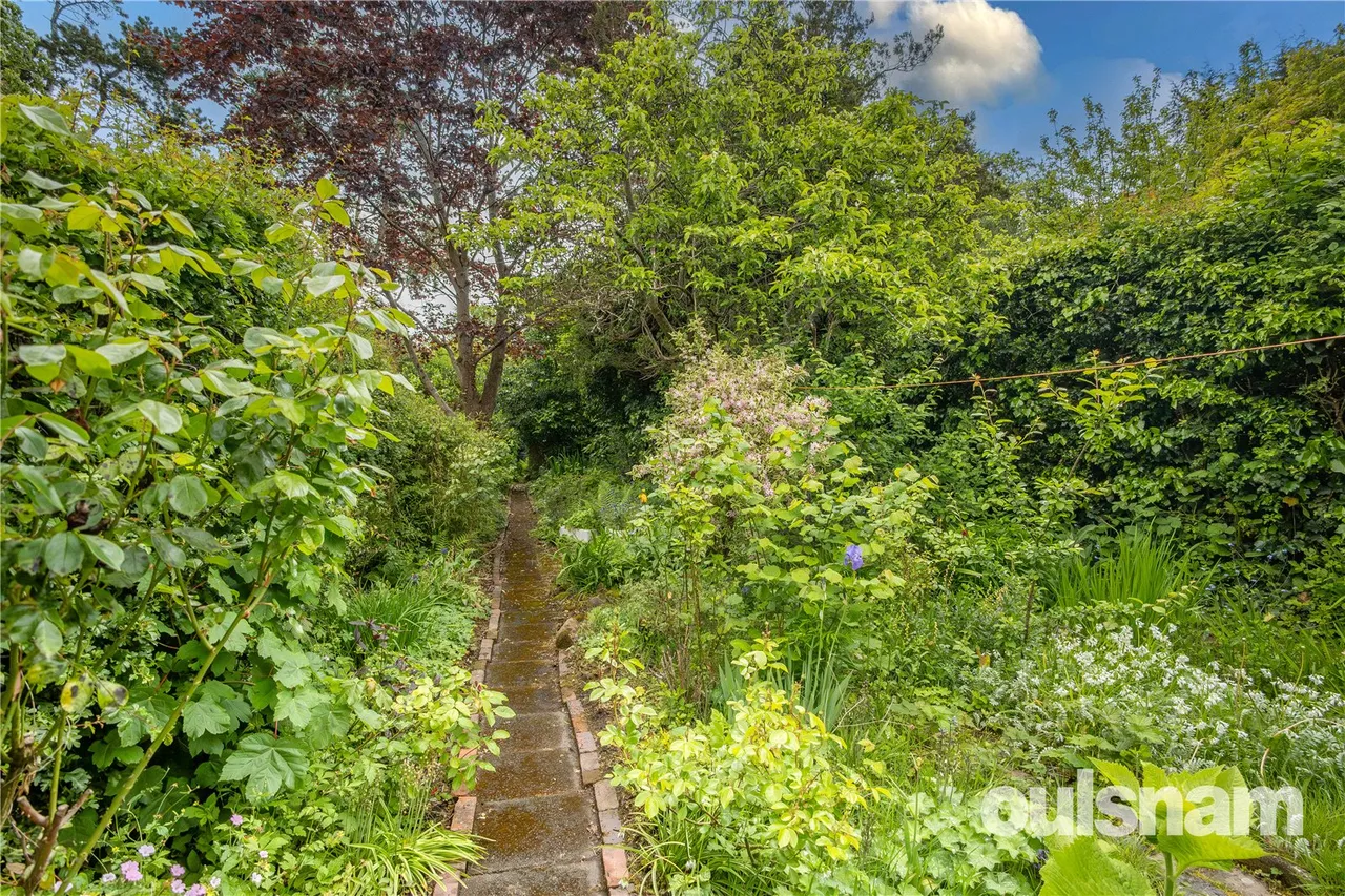 Selly Oak Road, Bournville, Birmingham, West Midlands, B30 1LR, photo 15