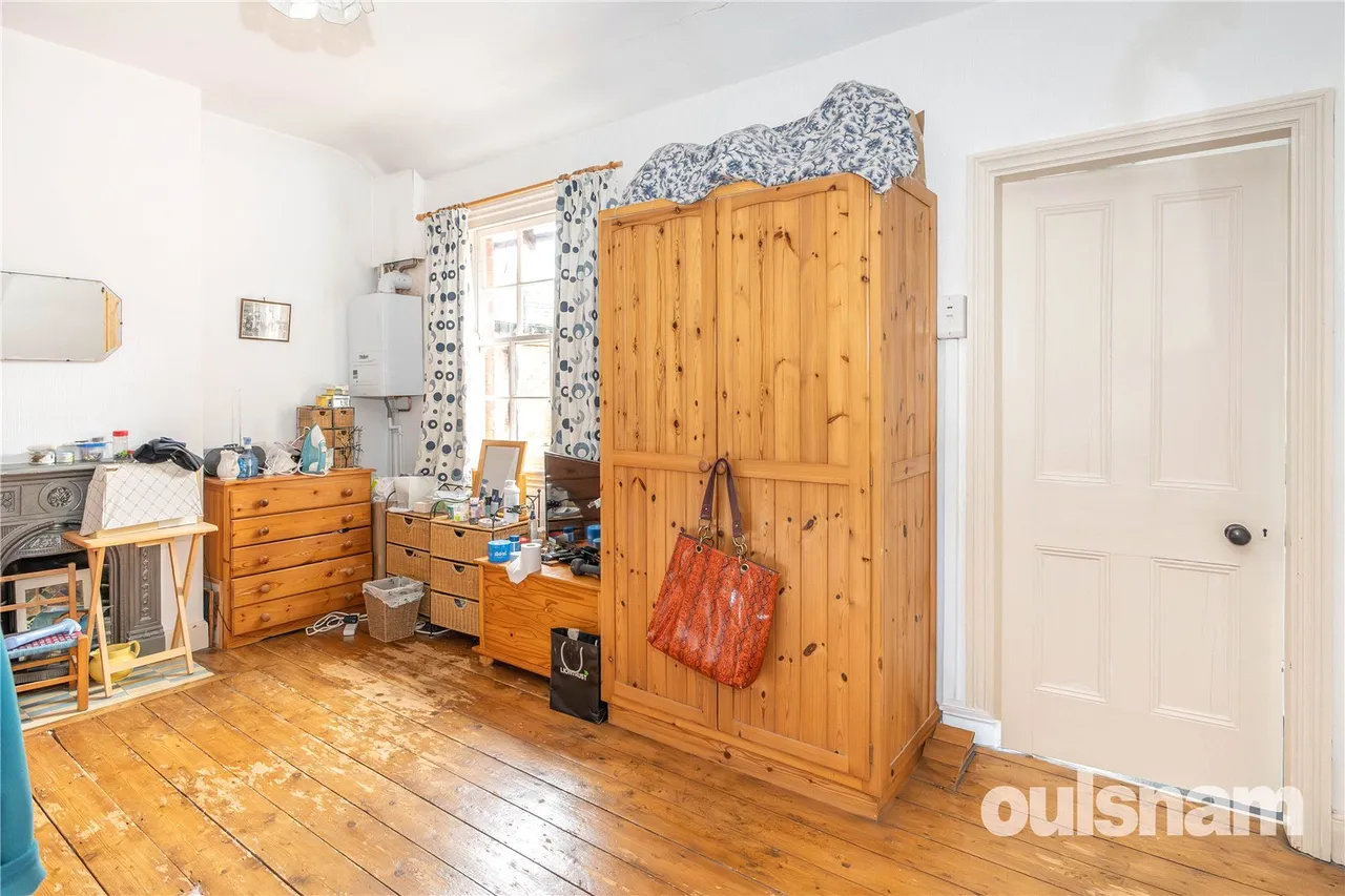 Selly Oak Road, Bournville, Birmingham, West Midlands, B30 1LR, photo 11
