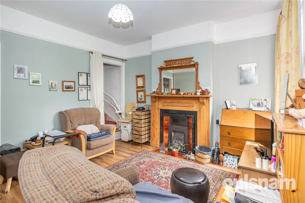 Selly Oak Road, Bournville, Birmingham, West Midlands, B30 1LR, photo 6
