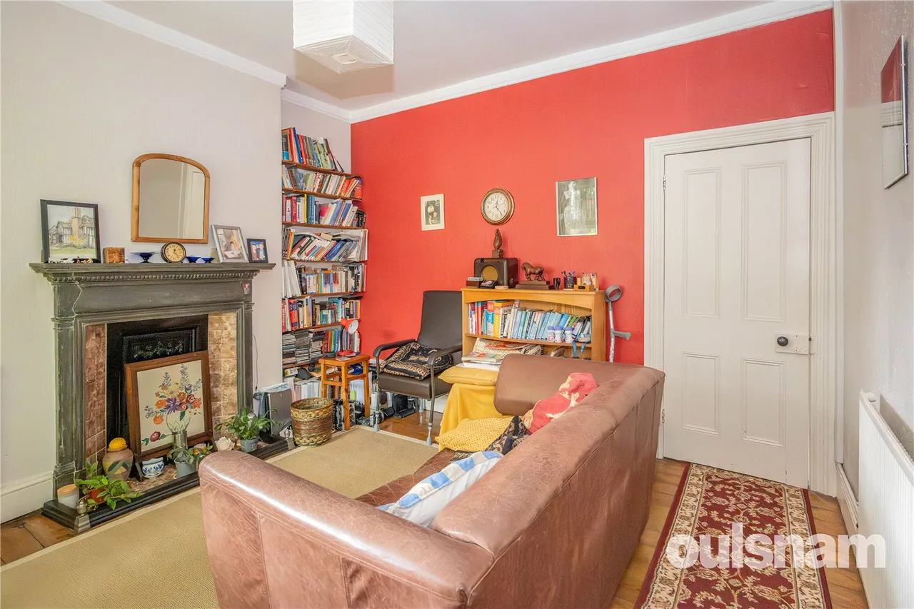 Selly Oak Road, Bournville, Birmingham, West Midlands, B30 1LR, photo 5