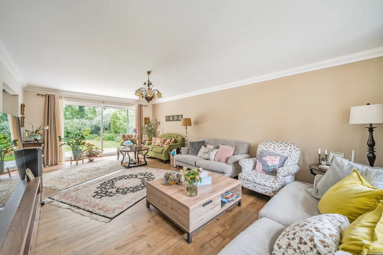 Birch Grove, Pyrford, GU22, photo 6